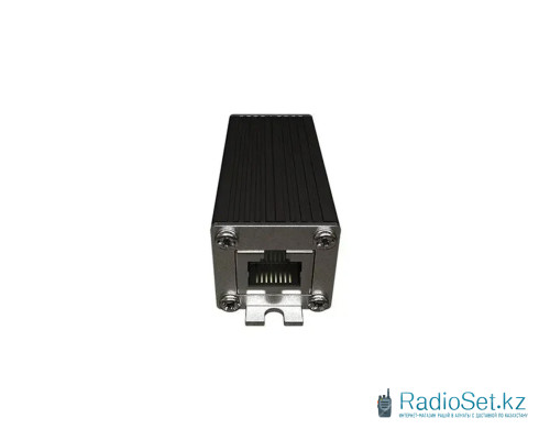 Грозозащита Dahua ZZRJ45(POE) 6(В)